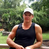 Отзыв от Степан - DTV виза