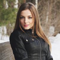 Отзыв от Аиша - DTV виза